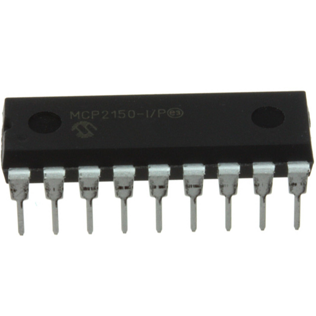 MCP2150-I/P